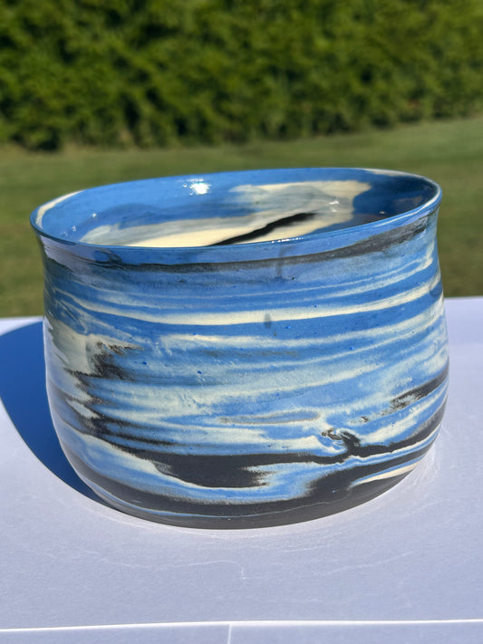 Marble Mist