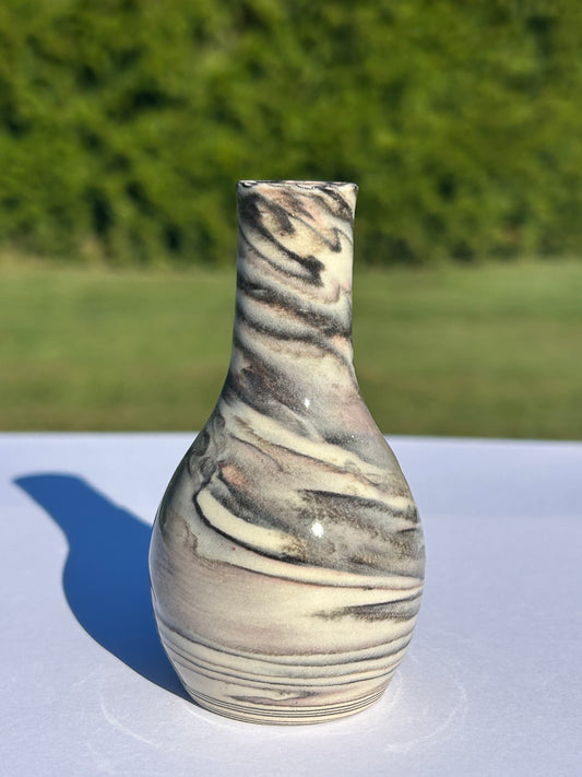 Silk Ripple