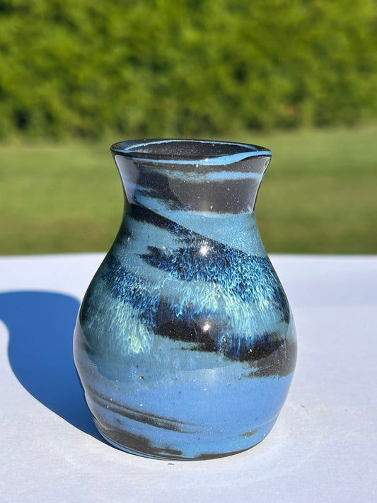Sky Marble