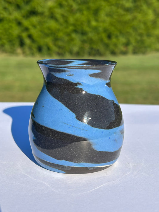 Moon Marble
