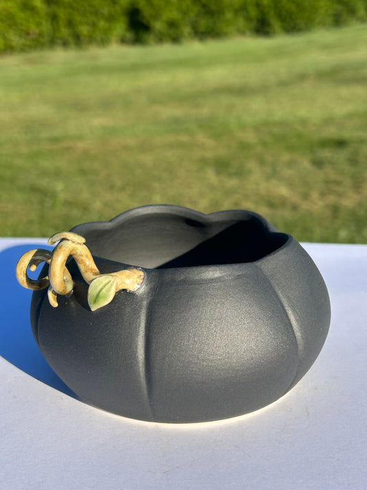 Shadow Pumpkin