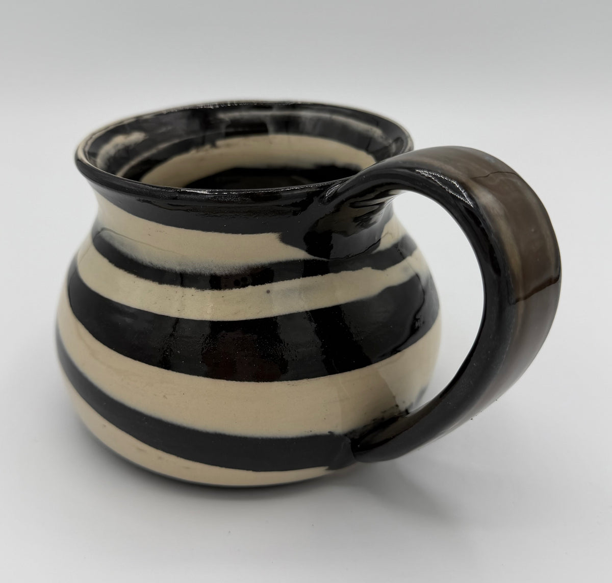 Sinister Sip