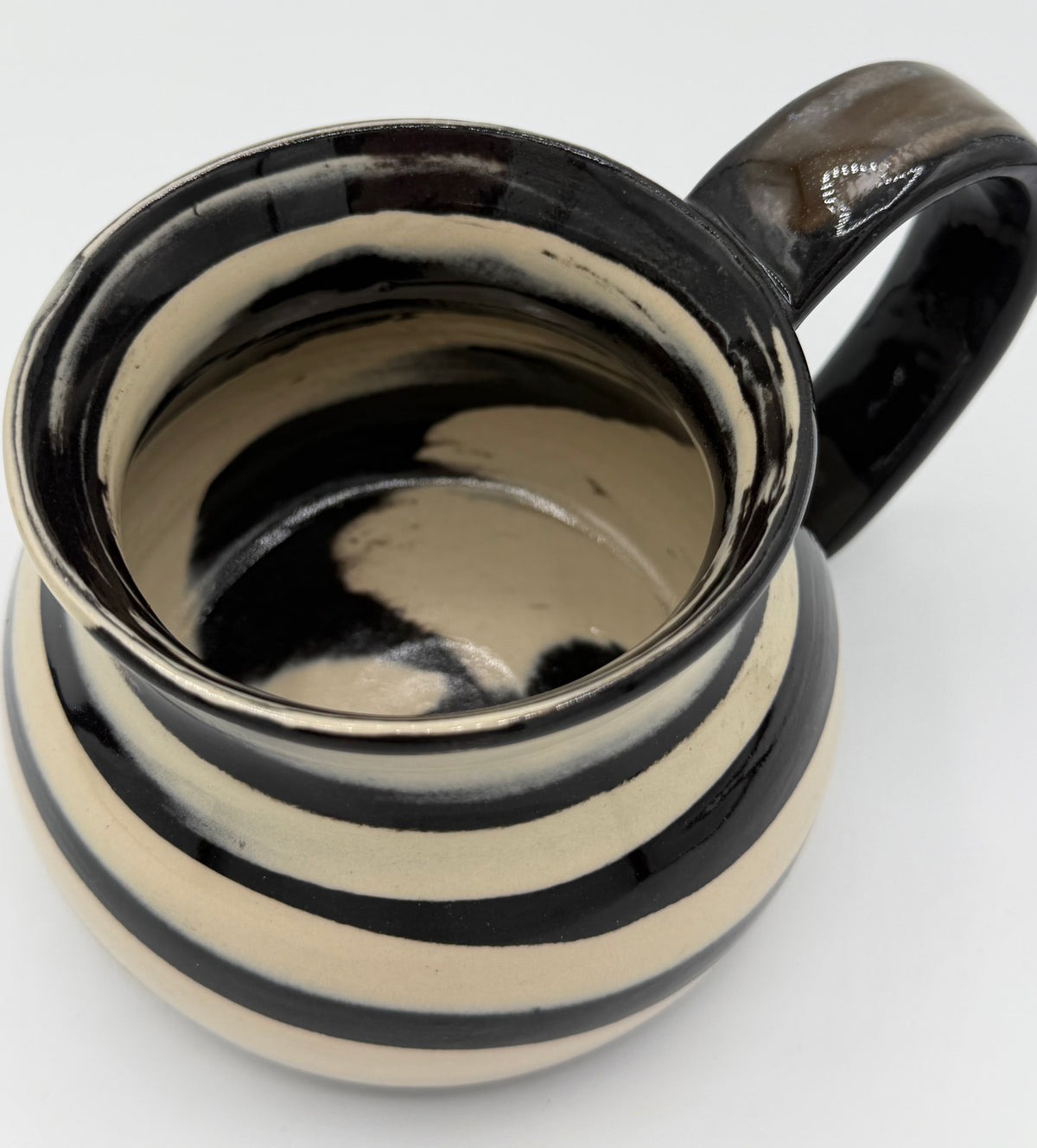 Sinister Sip
