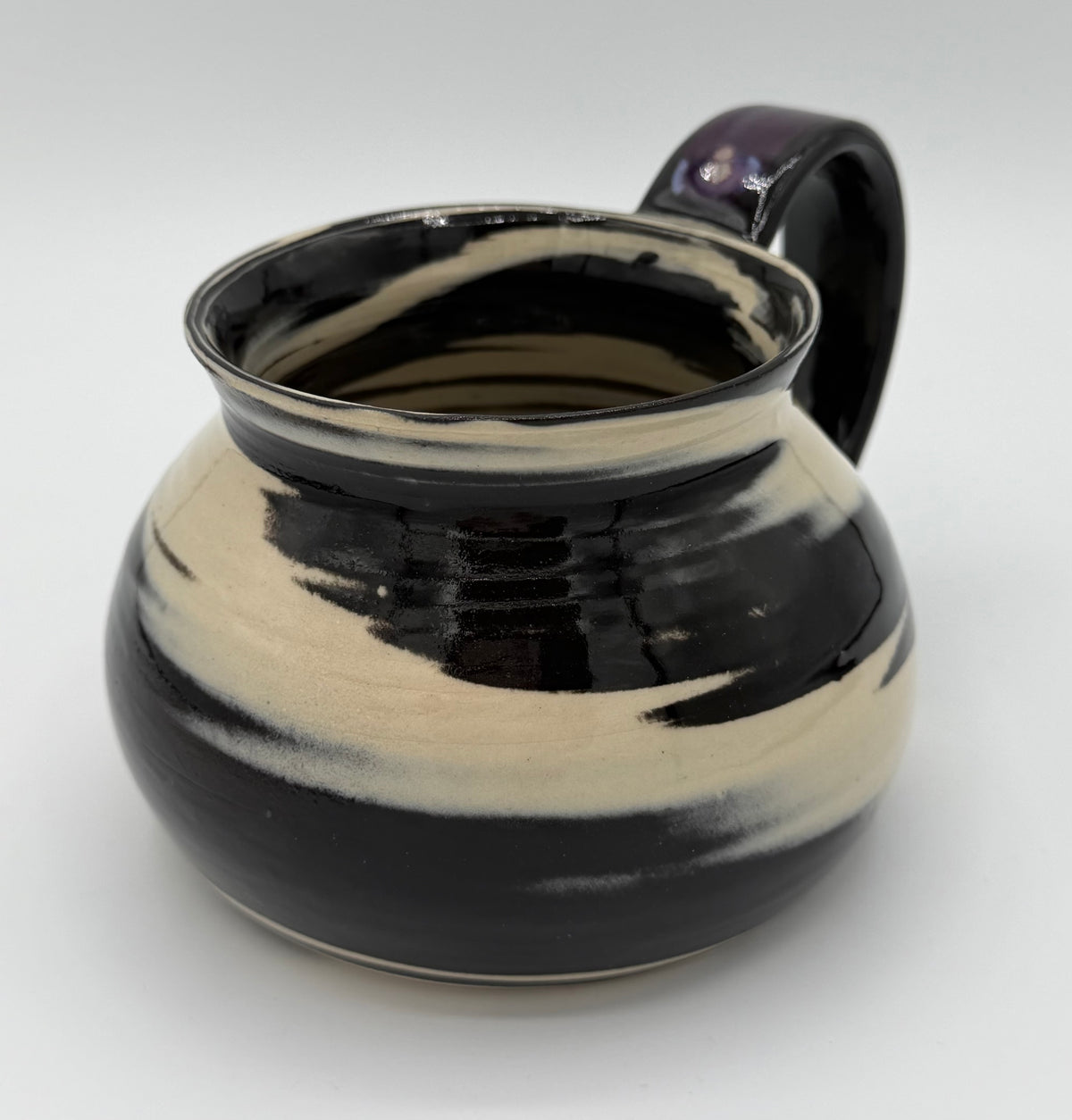 Reaper’s Tea