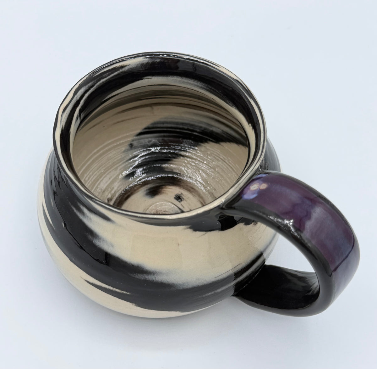 Reaper’s Tea