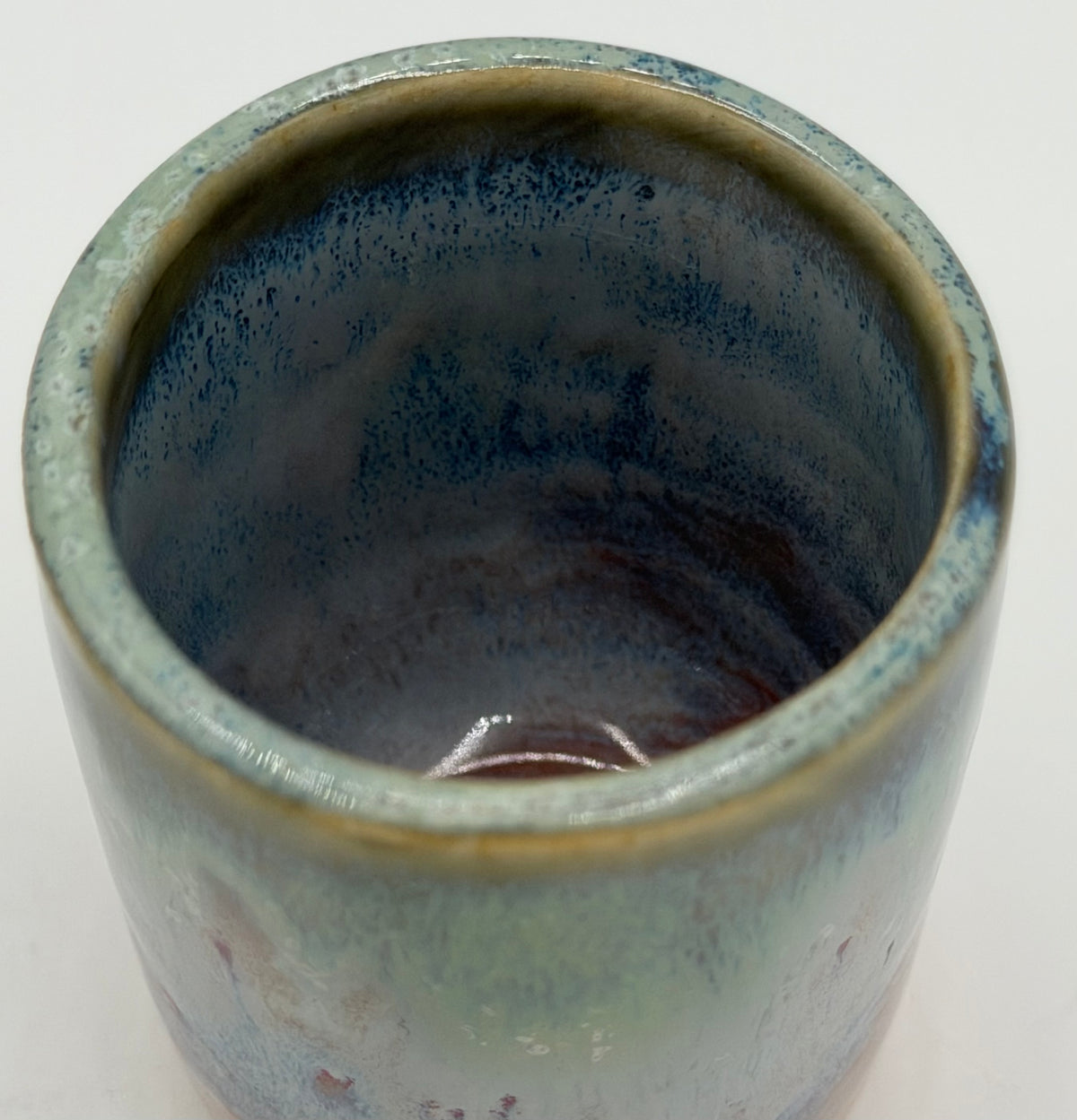 Poison Bubbles