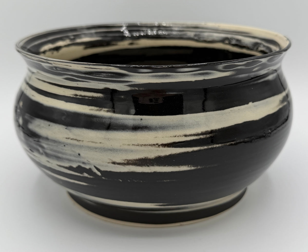 Giant Cauldron