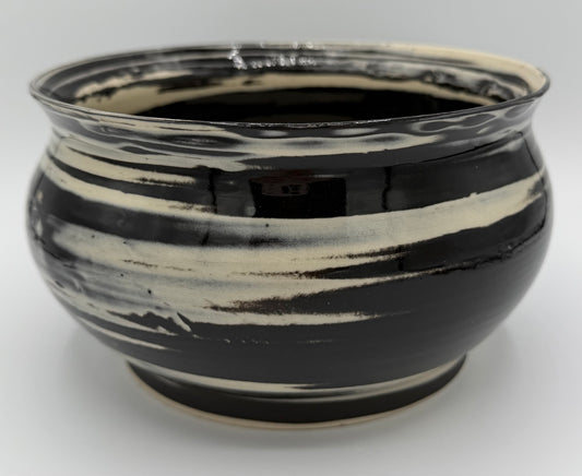 Giant Cauldron