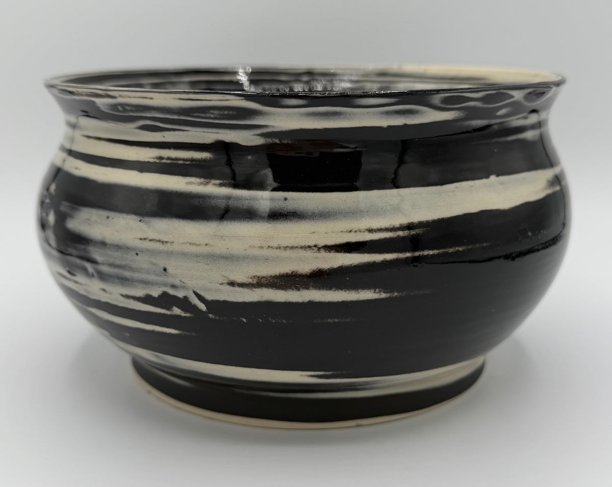 Giant Cauldron