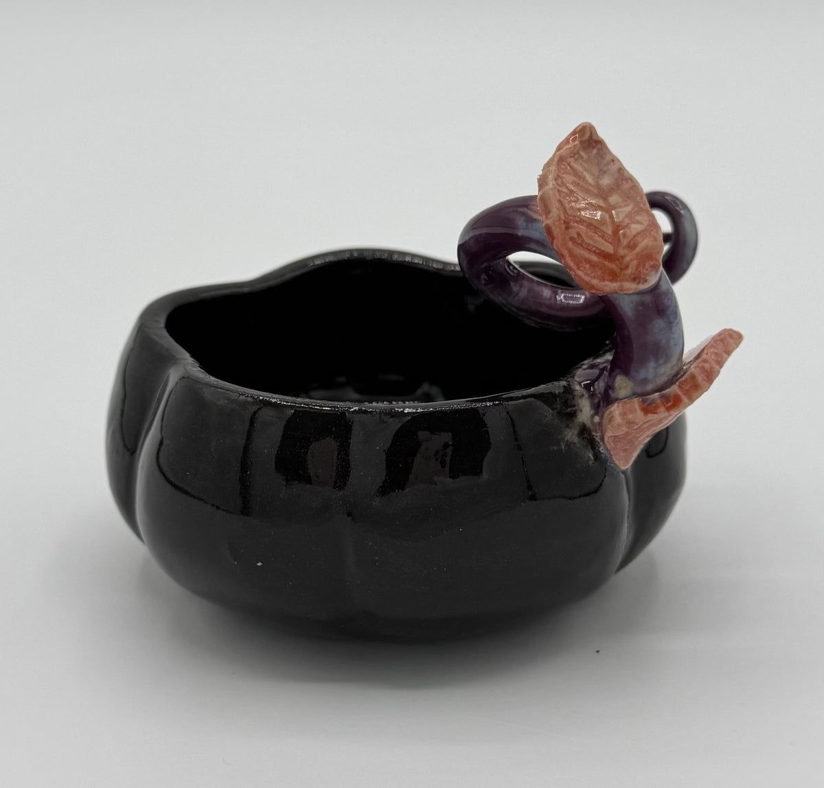 Mini Lantern