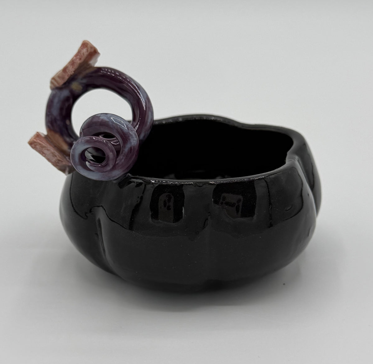 Mini Lantern