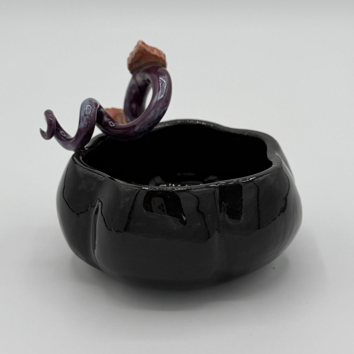 Mini Lantern