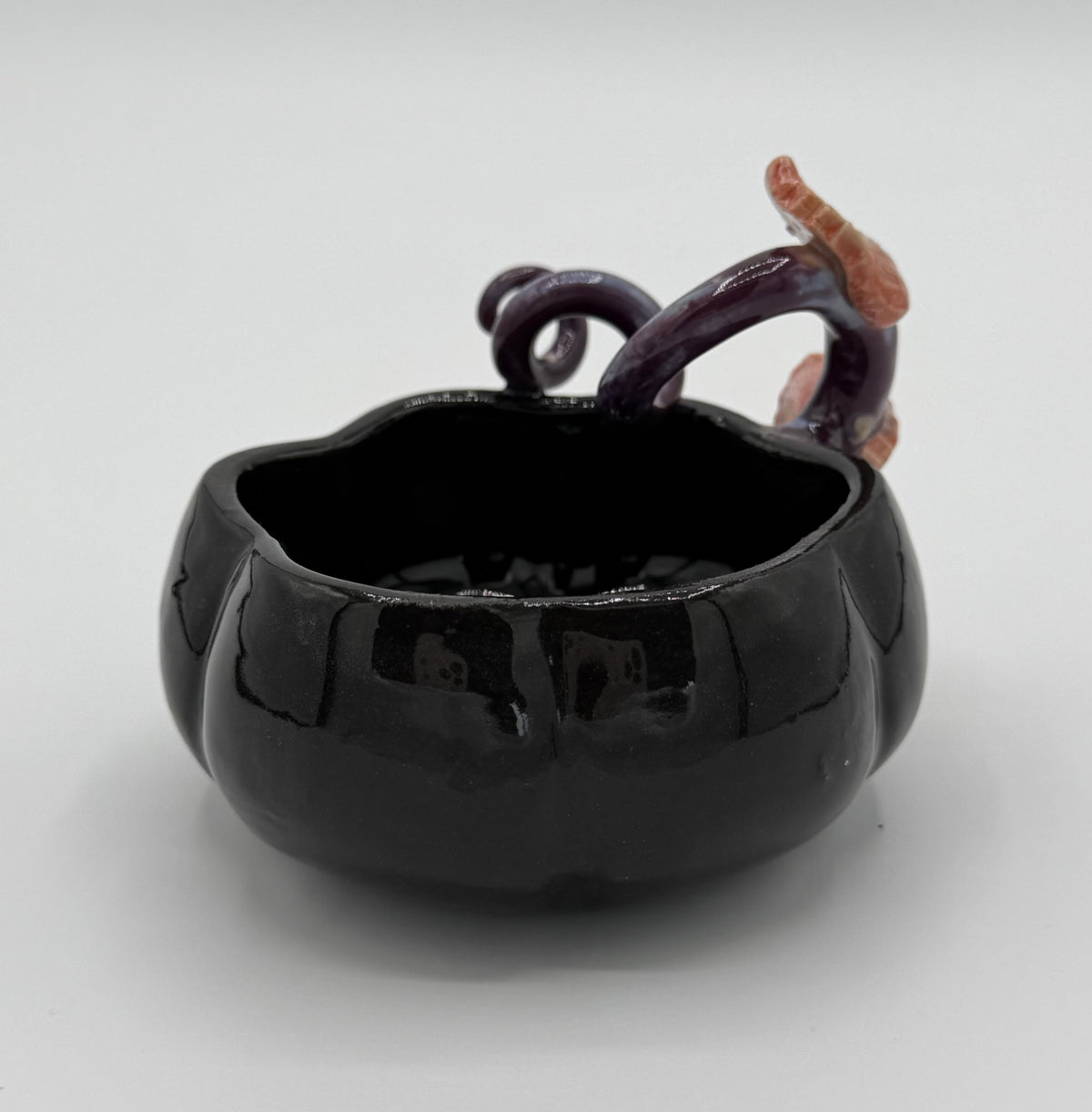 Mini Lantern
