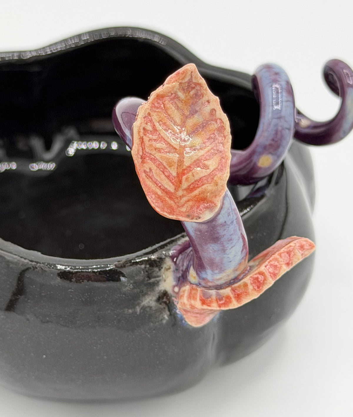 Mini Lantern