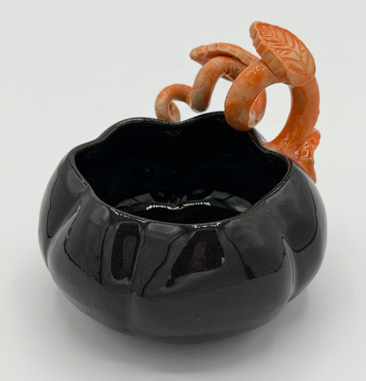 Little Lantern