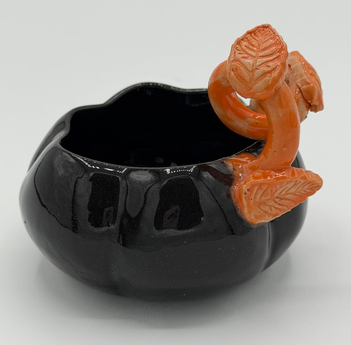 Little Lantern