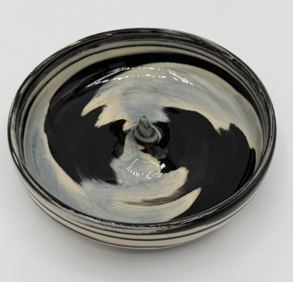 Mourning Moon