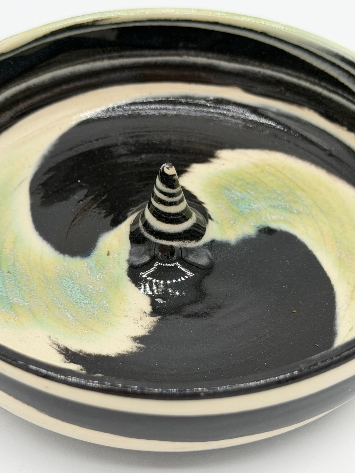 Venomous Bloom