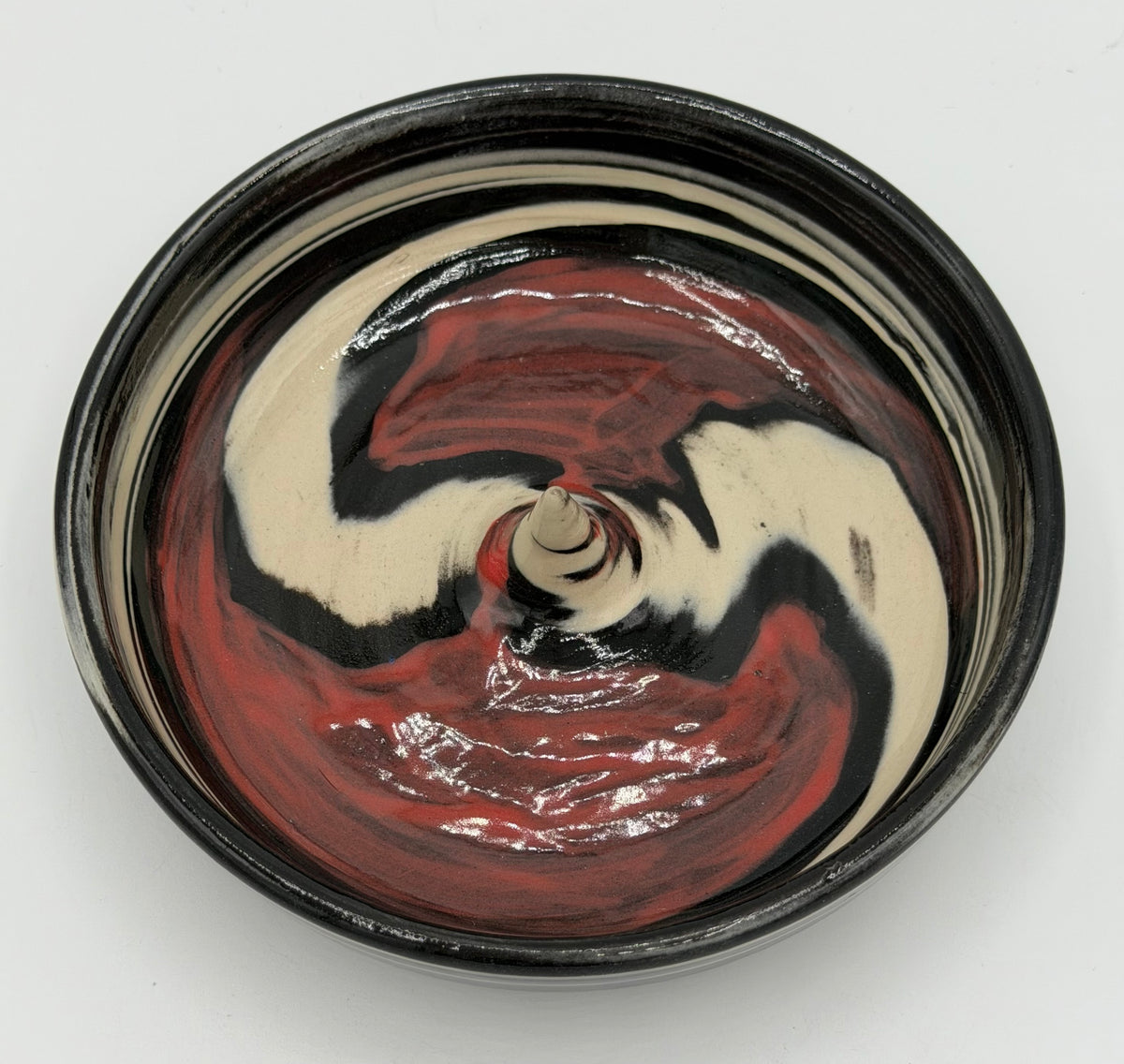 Scarlet Spell