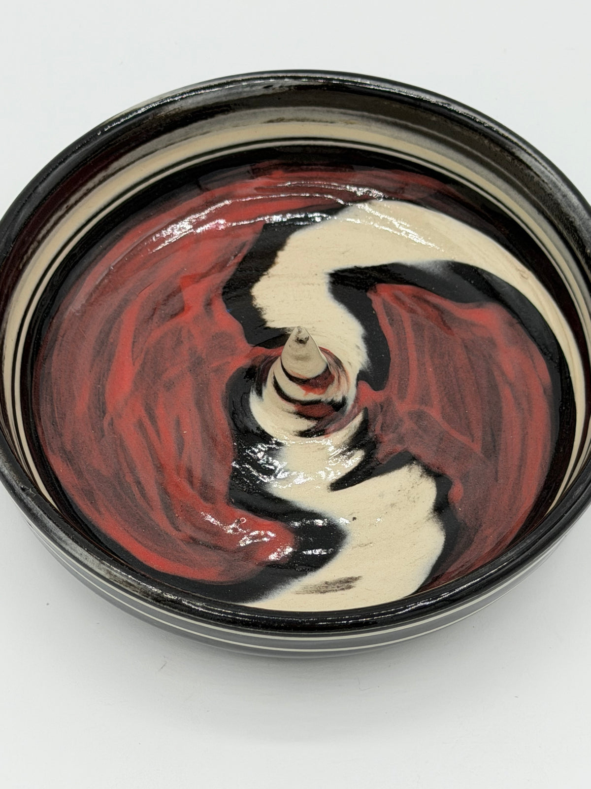 Scarlet Spell