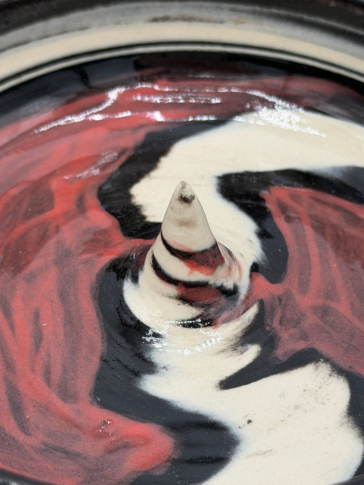 Scarlet Spell