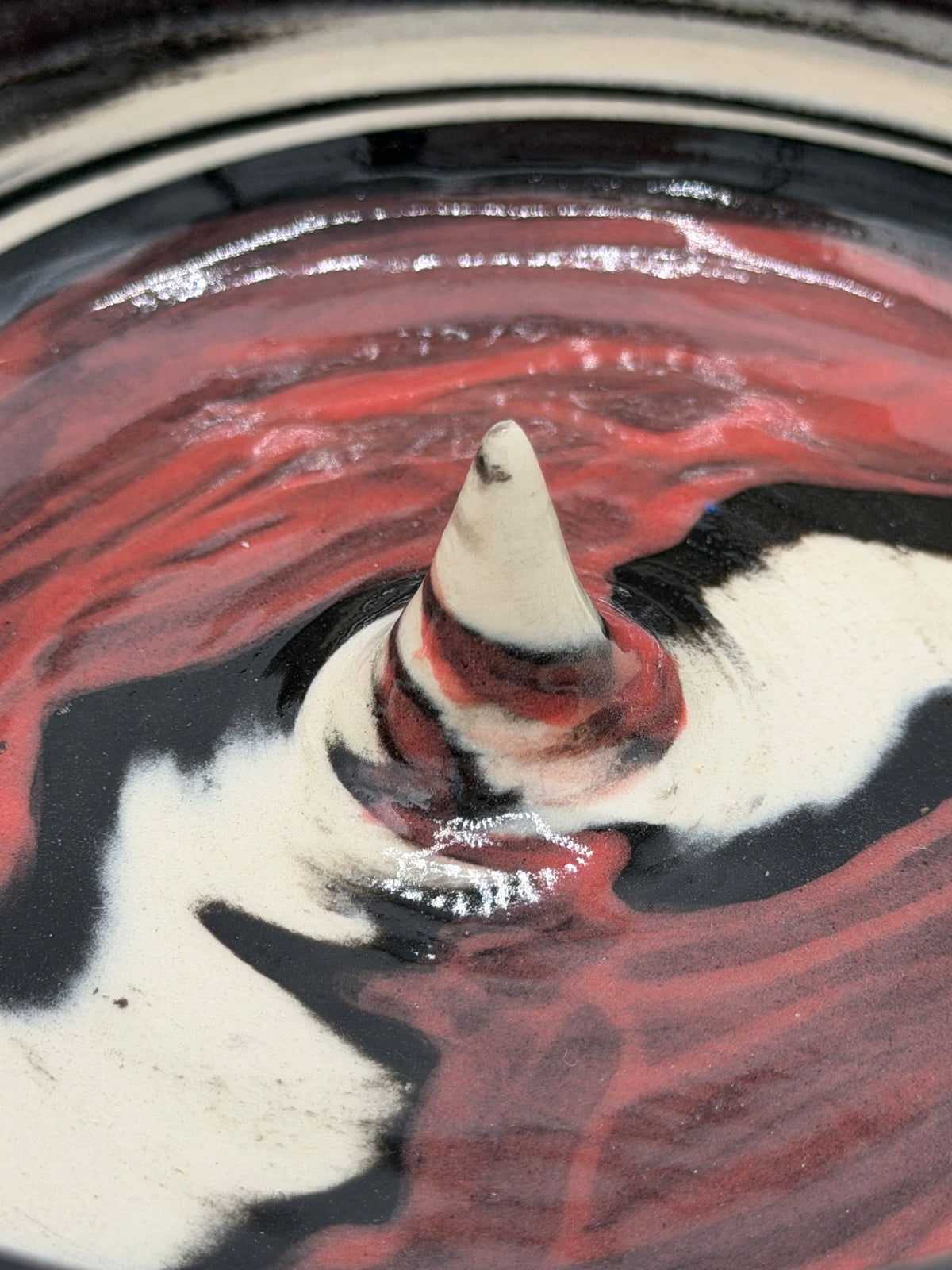 Scarlet Spell