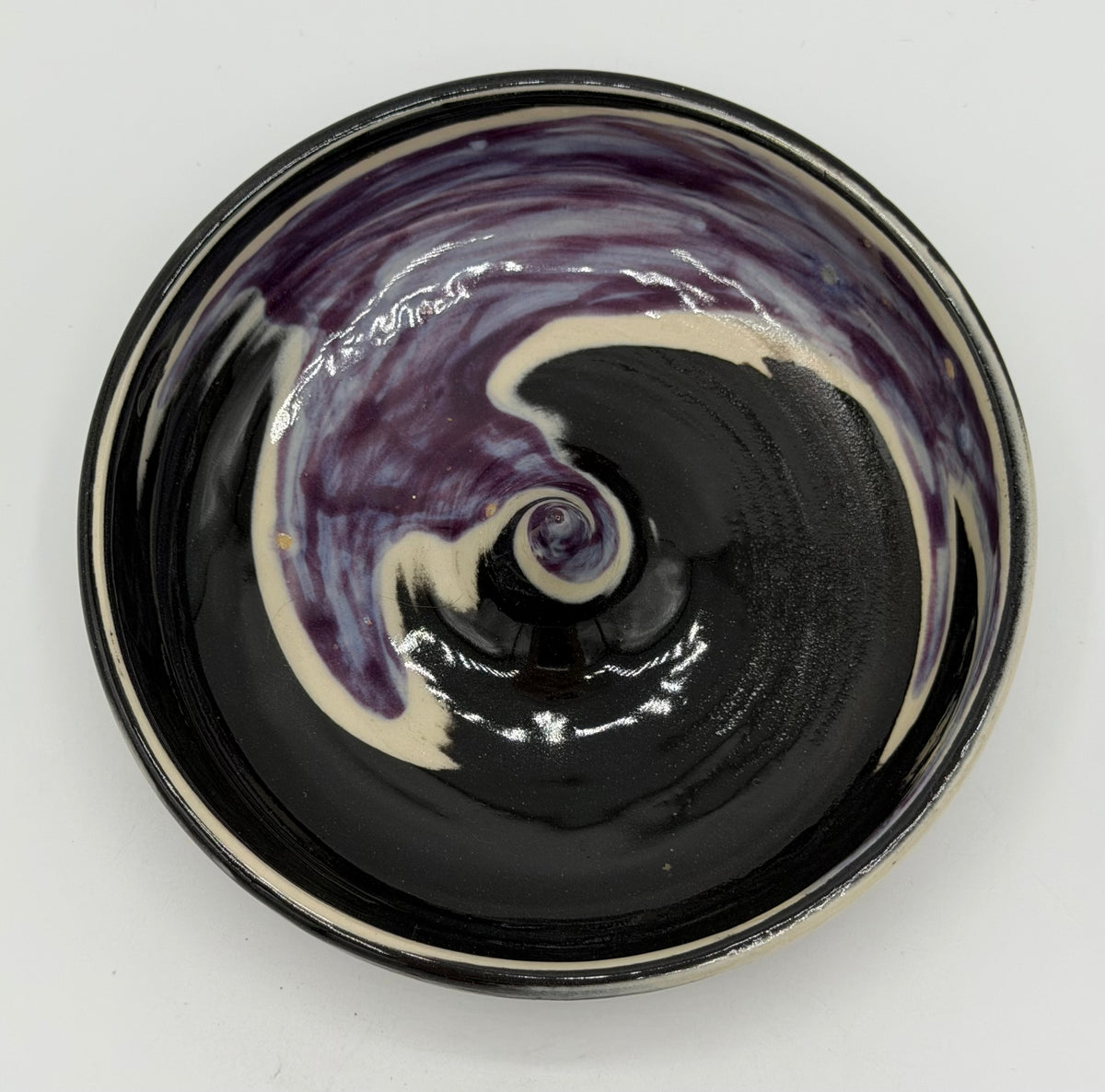 Dusk Eclipse
