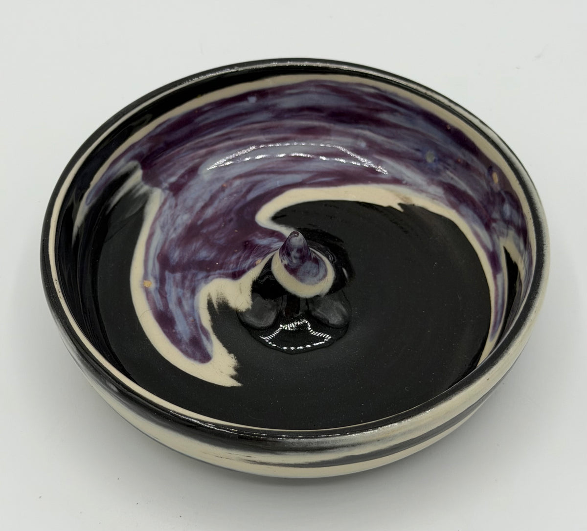 Dusk Eclipse