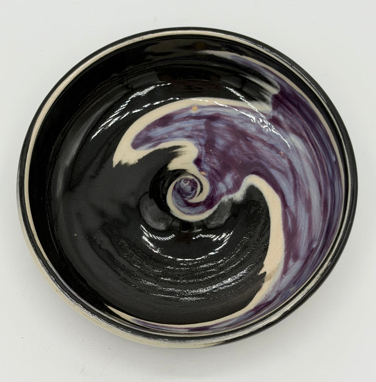 Dusk Eclipse